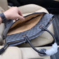Ozarra - GCI Bags - 2279