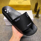 Ozarra Luxury - YZO Men Shoes - 232