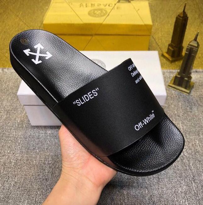 Ozarra Luxury - YZO Men Shoes - 232