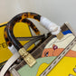 Ozarra - FDE Bags - 155