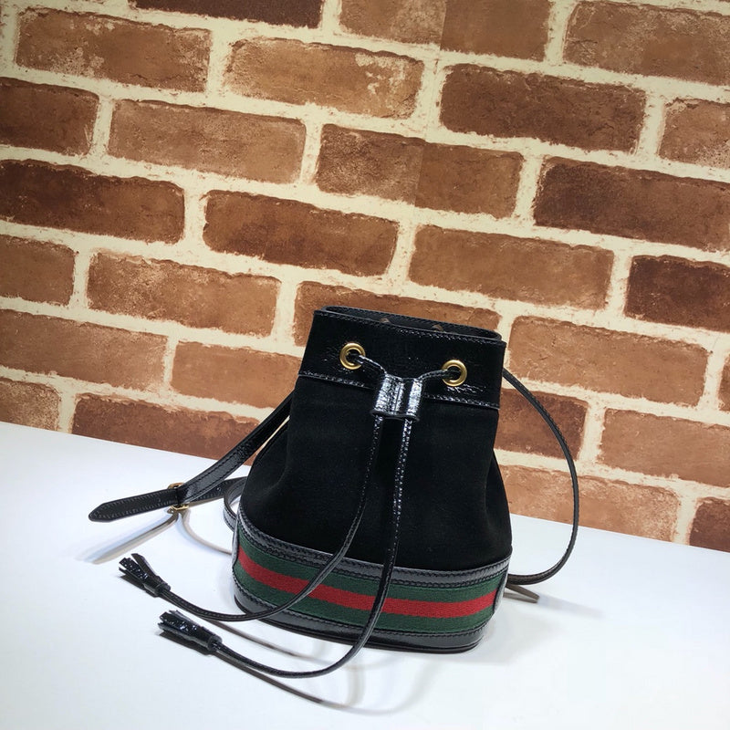 Ozarra - GCI Bags - 3832