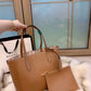 Ozarra Fashion -BBR Bags - 968