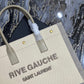 Ozarra SLY Bags - 499