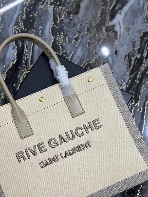 Ozarra SLY Bags - 499
