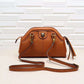 BAB - GCI Bags - 937