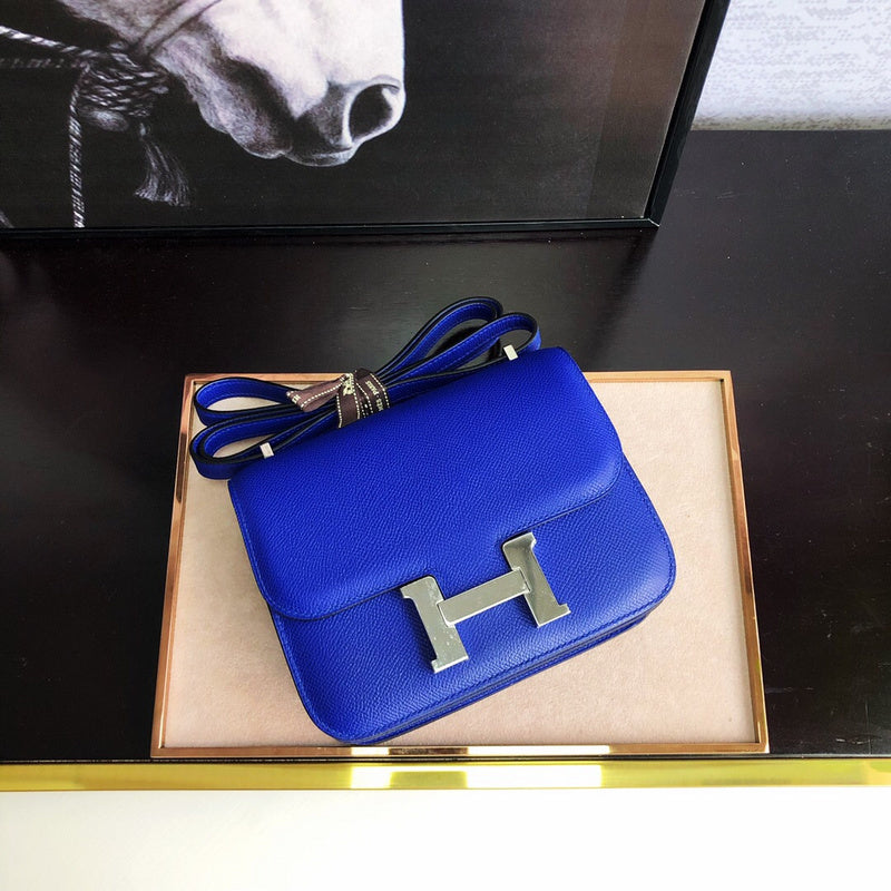 Ozarra - HMS-Bags - 1080