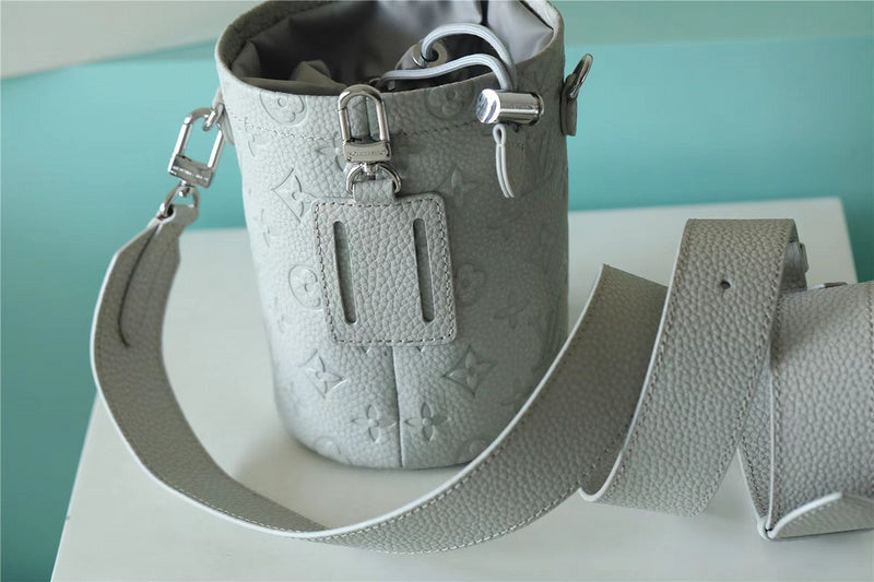 Ozarra Fashion Lu-Vi bags - 10000