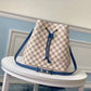 PHALO - LOV Bags - 749