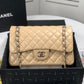 Ozarra - CHL Bags - 7469