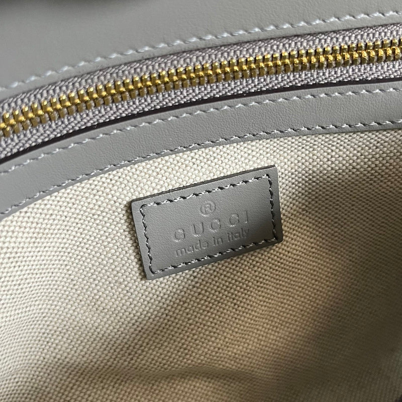 Ozarra - GG Bags - 610