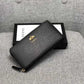 Ozarra - GCI Bags - 139