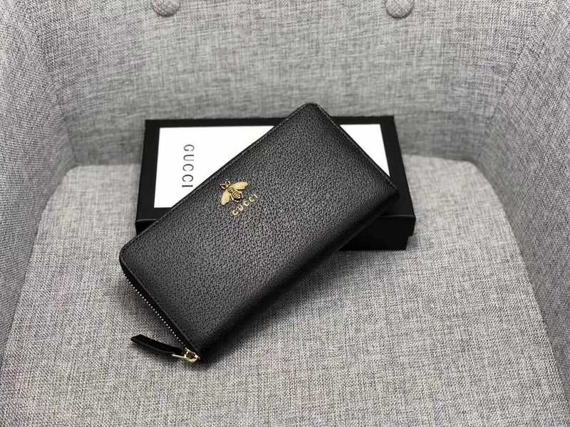 Ozarra - GCI Bags - 139