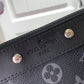 Fashion Lu-Vi bags - 2508