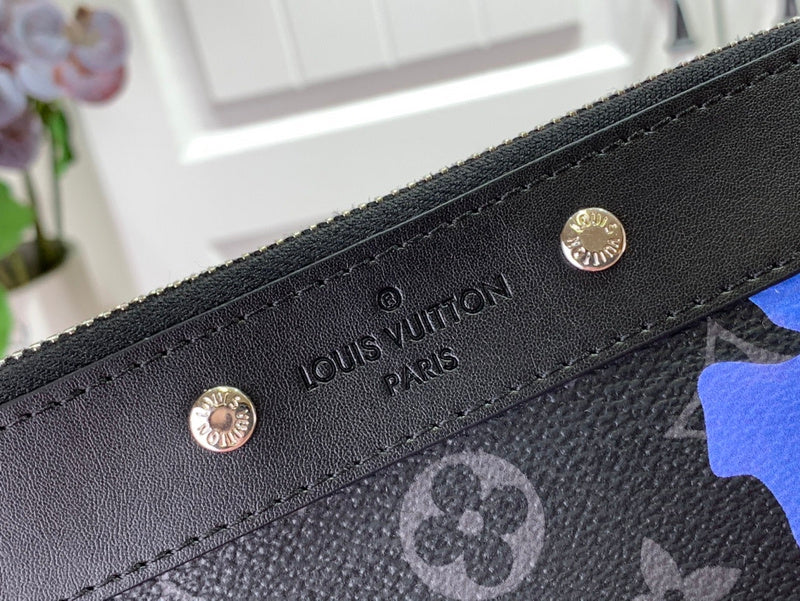Fashion Lu-Vi bags - 2508