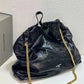 Ozarra Fashion - BGA Bags - 1803