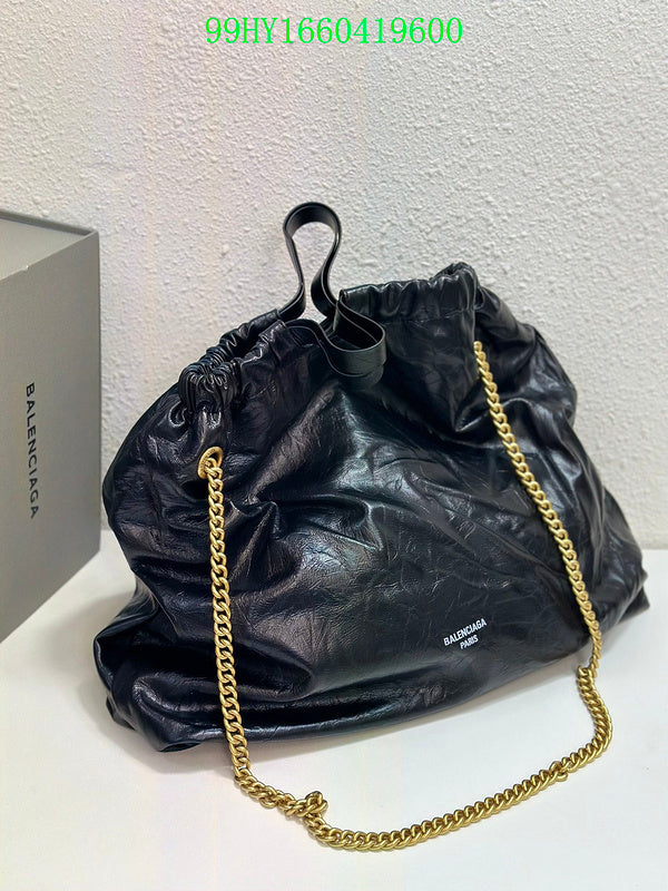 Ozarra Fashion - BGA Bags - 1803
