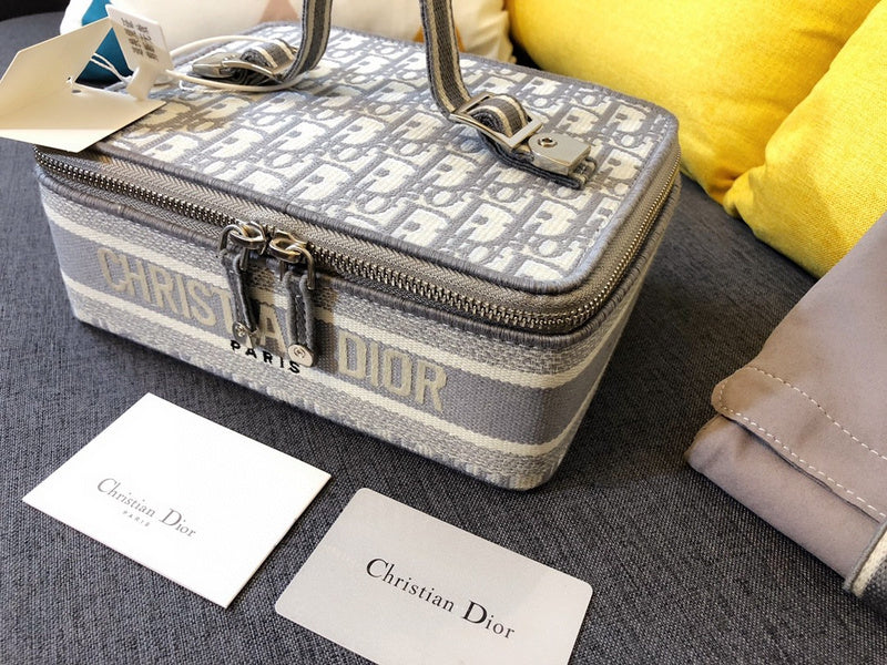 Ozarra - DOR Bags - 1146
