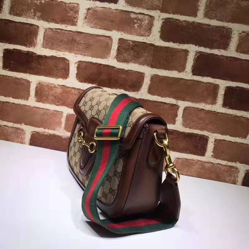 BAB - GCI Bags - 1254
