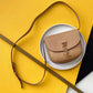 Ozarra - SLY Bags 190