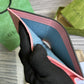 Ozarra - GCI Bags - 4283