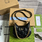 Ozarra - GCI Bags - 5311