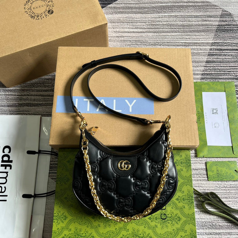 Ozarra - GCI Bags - 5311
