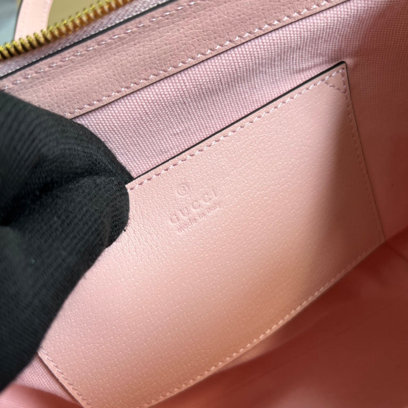 Ozarra - GG Bags - 1394
