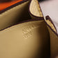 Ozarra - HMS Bags - 604
