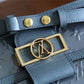 Ozarra Fashion Lu-Vi bags - 8121
