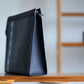 Ozarra Fashion Lu-Vi bags - 10894