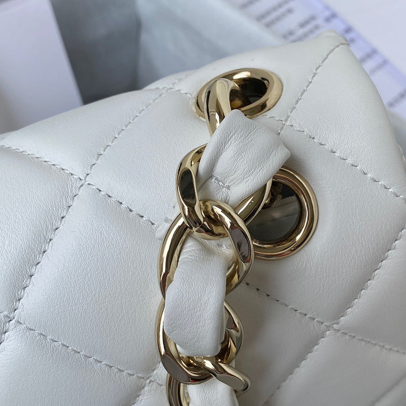 Ozarra - CHL Bags - 7663
