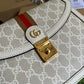 Ozarra - GG Bags - 1152