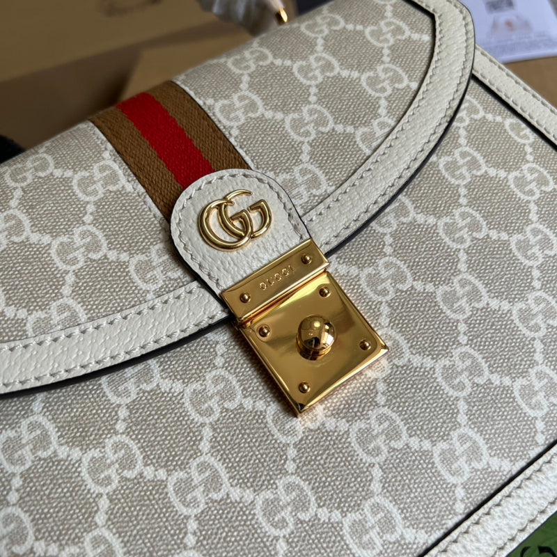 Ozarra - GG Bags - 1152