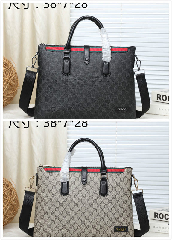 Ozarra - GCI Bags - 2338