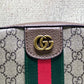 Ozarra - GCI Bags - 1885