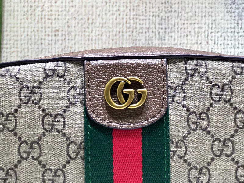 Ozarra - GCI Bags - 1885