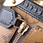Fashion Lu-Vi bags - 4477
