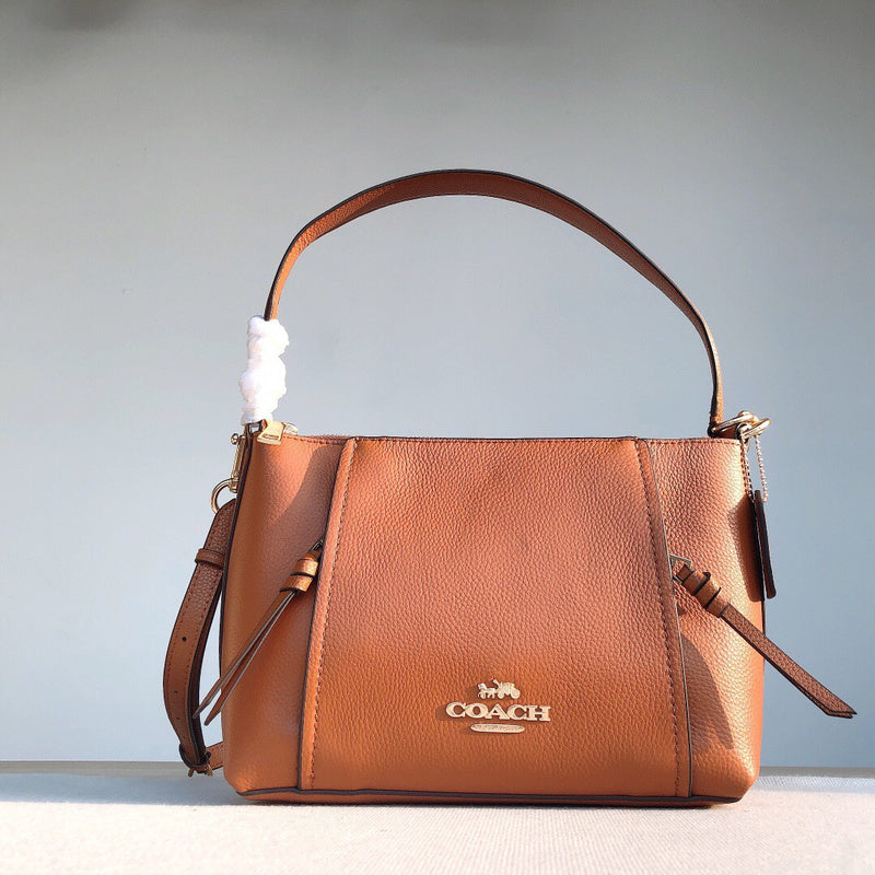 Ozarra - CAH Bags - 736