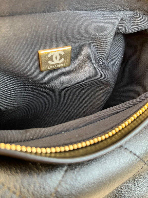 Ozarra - CHL Bags - 196