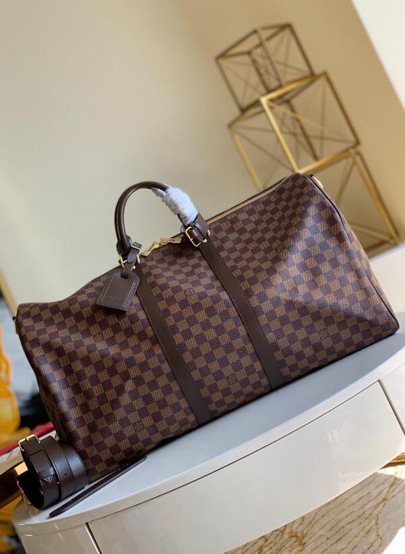 Ozarra Luxury - LOV Bags - 2610