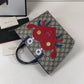 Ozarra - GCI Bags - 4109