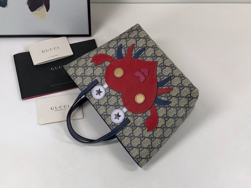 Ozarra - GCI Bags - 4109