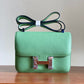 Ozarra - HMS-Bags - 1236