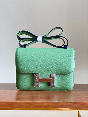 Ozarra - HMS-Bags - 1236