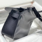 Ozarra - HMS Bags - 048