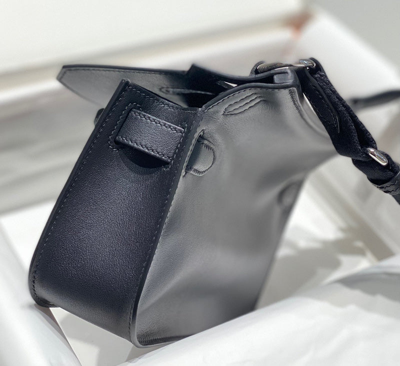 Ozarra - HMS Bags - 048