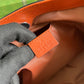 OZ - GCI Bags - 1001