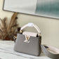 Fashion Lu-Vi bags - 4604