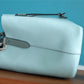 Ozarra Fashion Lu-Vi bags - 8558