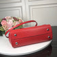 Ozarra Fashion Lu-Vi bags - 17096